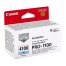 Canon tinta PFI-4100PC, foto cijan