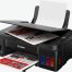 Canon Pixma G3410