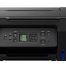 Canon Pixma G3470