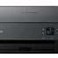 Canon Pixma TS5355A