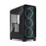 Fractal Meshify 3 Black RGB TG Light Tint