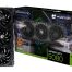 Gainward RTX5080 Phantom GS, 16GB