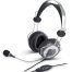 Genius HS-04SU set, slušalice i mikrofon