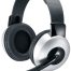 Genius HS-05A set, slušalice i mikrofon