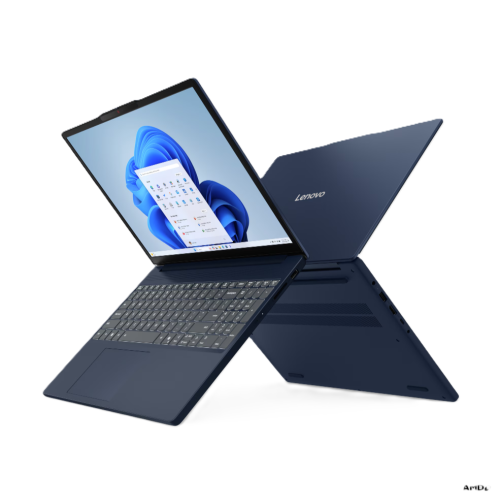 Lenovo Ideapad 3 R5-7533HS/24GB/1TB/15,3"FHD/DOS
