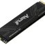 Kingston Renegade G5 NVMe 1TB,R14.200/W11.000, M.2