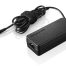 Lenovo 65 W Round-tip AC Adapter
