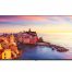 LG 50UM662H, UHD, webOS5.0, Pro:Centric Smart