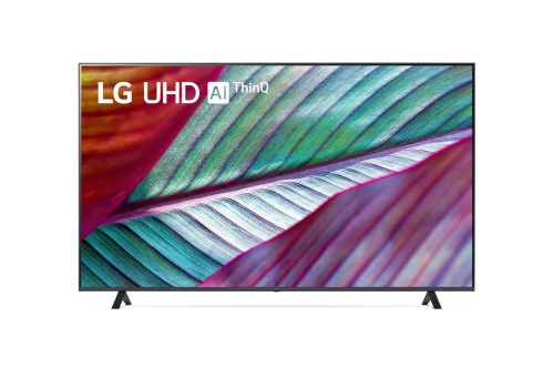 LG 75" 75UR78GC0LK, 191cm, Hotelski TV