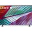 LG 75" 75UR78GC0LK, 191cm, Hotelski TV