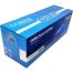 Orink toner za Xerox B310/B315/B305