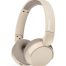 Philips bluetooth bežične slušalice TAH3209BG, bež