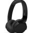 Philips bluetooth bežične slušalice TAH3209BK, crn
