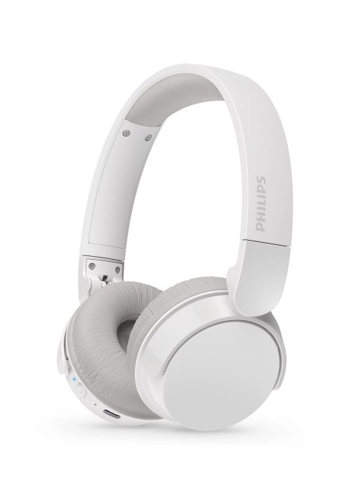 Philips bluetooth bežične slušalice TAH3209WT, bij