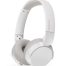 Philips bluetooth bežične slušalice TAH3209WT, bij