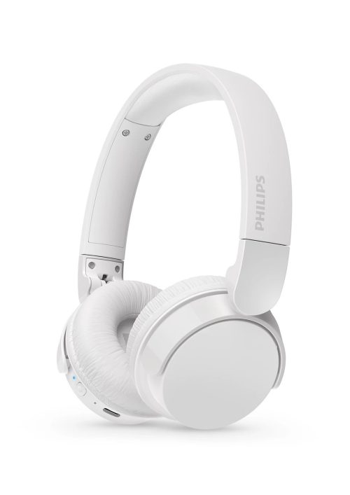 Philips bluetooth bežične slušalice TAH4209WT, bij