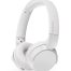 Philips bluetooth bežične slušalice TAH4209WT, bij