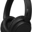 Philips bluetooth bežične slušalice TAH5209BK, crn