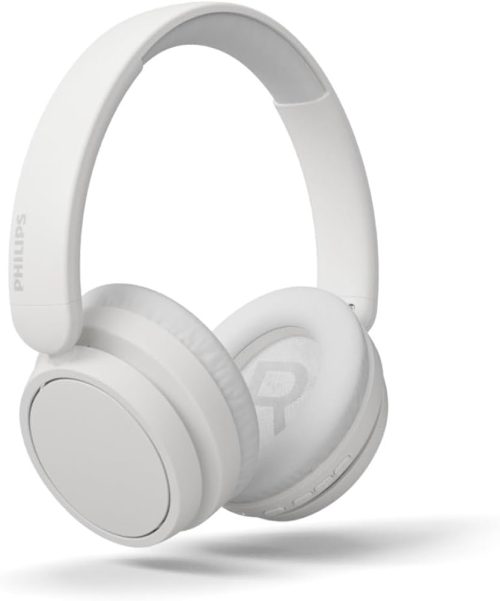 Philips bluetooth bežične slušalice TAH5209WT, bij