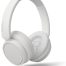 Philips bluetooth bežične slušalice TAH5209WT, bij