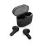 Philips slušalice in-ear TAT2139BK, crne