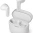 Philips slušalice in-ear TAT2139WT, bijele