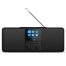 Philips internetski radio TAR8805