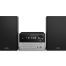 Philips mikro glazbeni sustav TAM3205M2