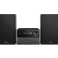 Philips mikro glazbeni sustav TAM3505M2