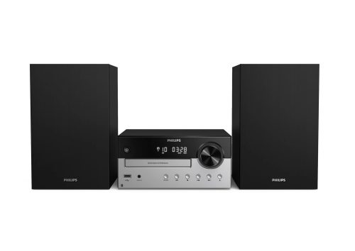 Philips mikro glazbeni sustav TAM4205