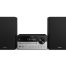 Philips mikro glazbeni sustav TAM4205