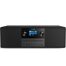 Philips mikro glazbeni sustav TAM6805
