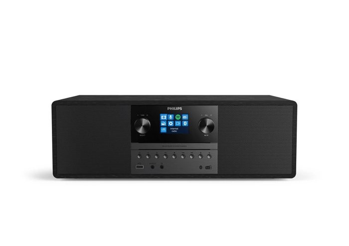 Philips mikro glazbeni sustav TAM6805