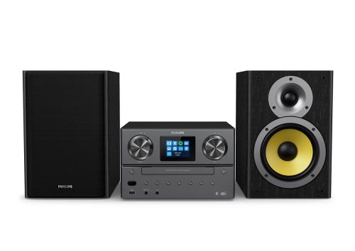Philips mikro glazbeni sustav TAM8905