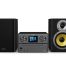 Philips mikro glazbeni sustav TAM8905