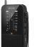 Philips prijenosni FM/AM radio TAR1509