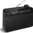 Philips prijenosni FM/AM radio TAR2509