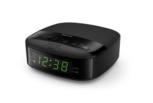 Philips radio budilica sa satom TAR3205