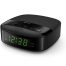Philips radio budilica sa satom TAR3205
