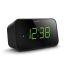 Philips radio budilica sa satom TAR3306