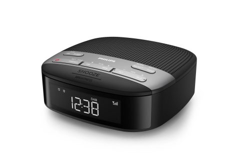 Philips radio budilica sa satom TAR3505
