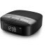 Philips radio budilica sa satom TAR3505