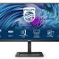 Philips 34", 346E2LAE