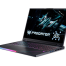 Acer Pred Helios 18 U9-275/32GB/1TB/5080/18"/W11