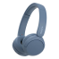 Sony WH-CH520, bežične slušalice, Bluetooth