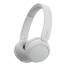 Sony WH-CH520, bežične slušalice, Bluetooth
