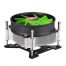 Spire QuadroFlow, Intel LGA 1700/1851 hladnjak