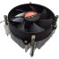Spire Voyager hladnjak za procesor