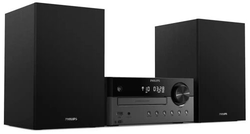 Philips mikro glazbeni sustav TAM4505