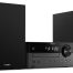 Philips mikro glazbeni sustav TAM4505